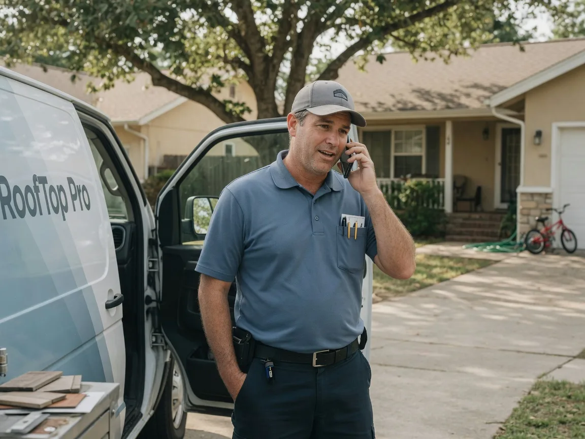 Roof Repair Windsor, SC FAQs